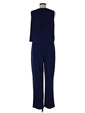 Vince Camuto Jumpsuit (view 2)