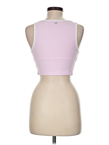 Forever 21 Sports Bra (view 2)