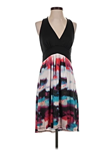 Nicole by Nicole Miller Cocktail Dress (view 1)