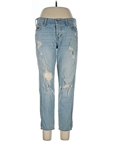 Hollister Jeans (view 1)