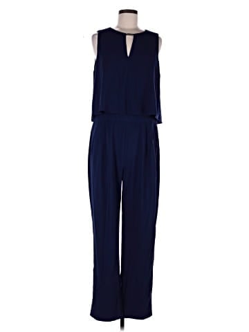Vince Camuto Jumpsuit (view 1)