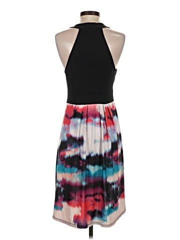 Nicole by Nicole Miller Cocktail Dress (view 2)