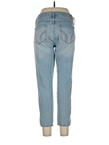 Hollister Jeans (view 2)