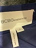 BCBGeneration Blue Blazer Size S - photo 6