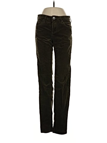 Kut from the Kloth Casual Pants (view 1)