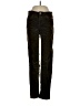 Kut from the Kloth Black Casual Pants Size 2 - photo 1