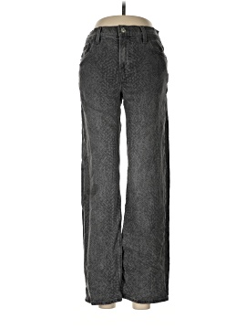 American Eagle Outfitters Jeans