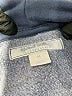 Assorted Brands Blue Pullover Hoodie Size M - photo 7