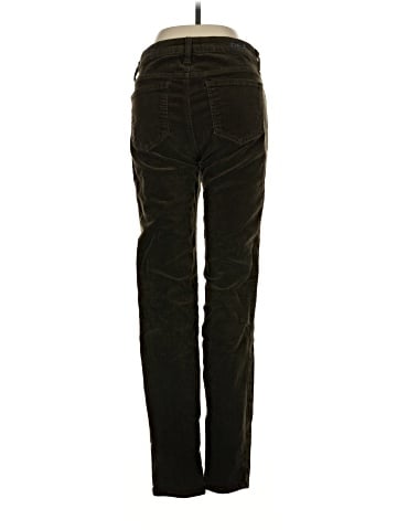 Kut from the Kloth Casual Pants (view 2)