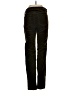 Kut from the Kloth Black Casual Pants Size 2 - photo 2