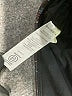 Athleta Graphic Black Brown Skort Size L - photo 3