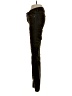 Kut from the Kloth Black Casual Pants Size 2 - photo 5