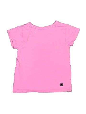 Tea Short Sleeve T-Shirt (view 2)