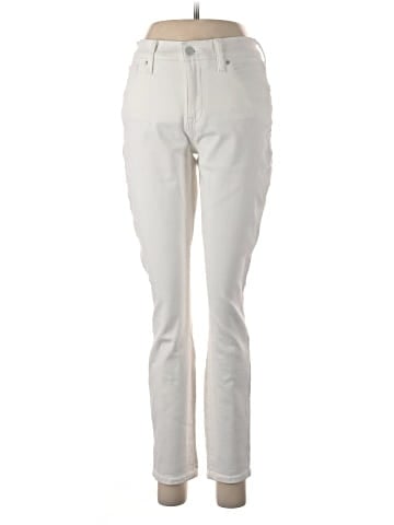 Lucky Brand Jeans (view 1)