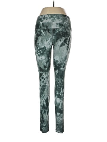 Lululemon Athletica Active Pants (view 1)