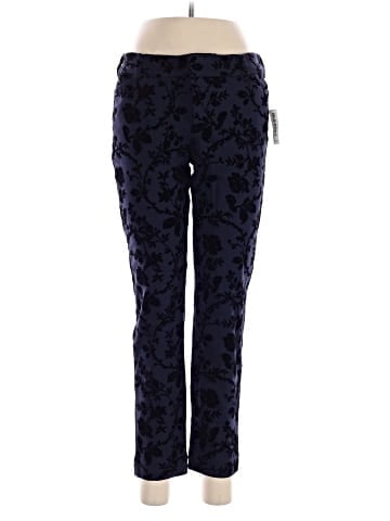 Old Navy Casual Pants (view 1)