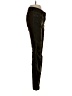Kut from the Kloth Black Casual Pants Size 2 - photo 4