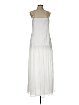Zara Casual Dress (view 1)