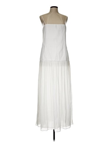 Zara Casual Dress (view 1)