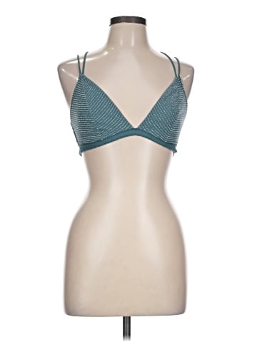 Victoria's Secret Pink Sports Bra (view 1)