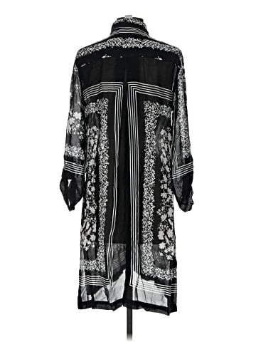 John Mark Casual Dress (view 2)