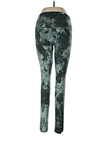 Lululemon Athletica Active Pants (view 2)