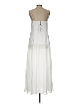 Zara Casual Dress (view 2)