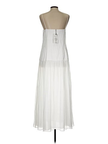 Zara Casual Dress (view 2)