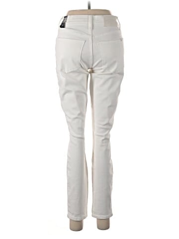 Lucky Brand Jeans (view 2)