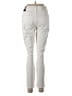 Lucky Brand Ivory Jeans Size 6 - photo 2