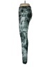 Lululemon Athletica Tie-dye Green Active Pants Size 10 - photo 5