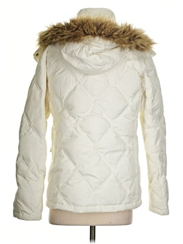 Lands' End Snow Jacket (view 2)