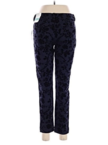Old Navy Casual Pants (view 2)