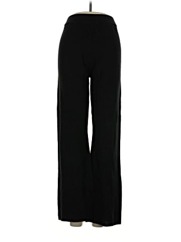 Unbranded Casual Pants (view 1)