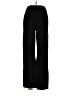 Unbranded Black Casual Pants Size S - photo 1
