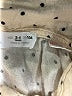 Zara Polka Dots Yellow Long Sleeve Blouse Size 3T - 4T - photo 3