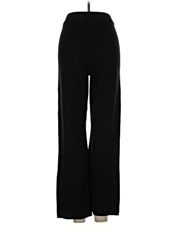 Unbranded Casual Pants (view 2)