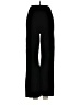 Unbranded Black Casual Pants Size S - photo 2