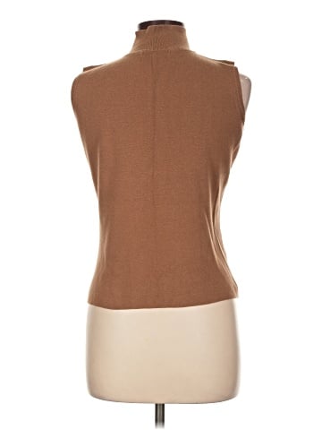 DressBarn Sleeveless Top (view 2)