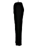 Unbranded Black Casual Pants Size S - photo 5