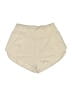 Shein Tan Athletic Shorts Size S - photo 1
