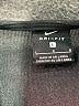 Nike Black Active Tank Size L - photo 7