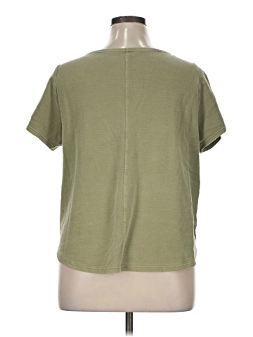 Athleta Active T-Shirt (view 2)