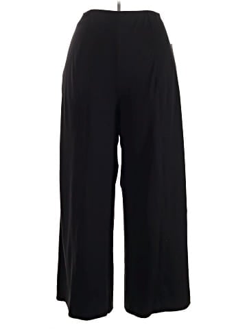 Old Navy Dress Pants (view 1)