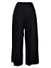 Old Navy Black Dress Pants Size 3X - photo 1