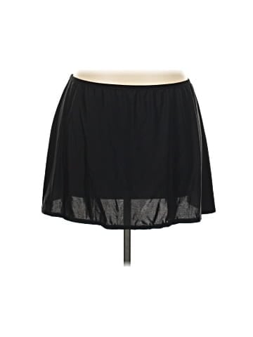 Venezia Casual Skirt (view 1)