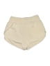 Shein Tan Athletic Shorts Size S - photo 2