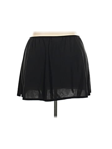 Venezia Casual Skirt (view 2)