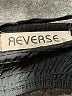 Reverse Black Cocktail Dress Size S - photo 7