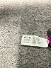 Three Dots Purple Cocktail Dress Size S - photo 8